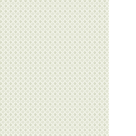 KRAVET DESIGN KRAVET DESIGN W4484-3
