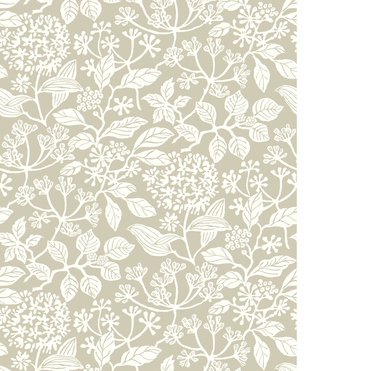 KRAVET DESIGN KRAVET DESIGN W4485-106