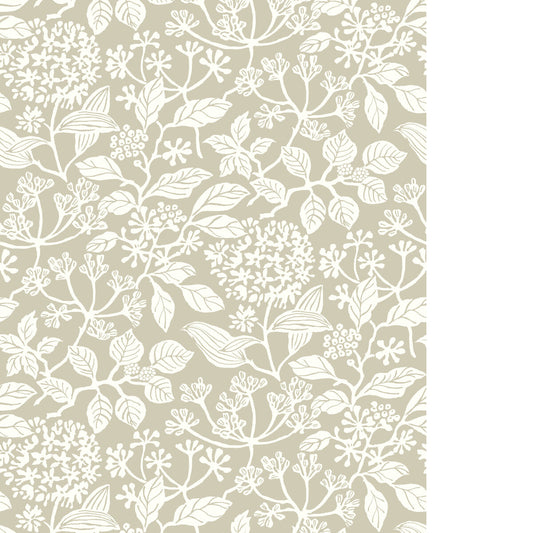 KRAVET DESIGN KRAVET DESIGN W4485-106