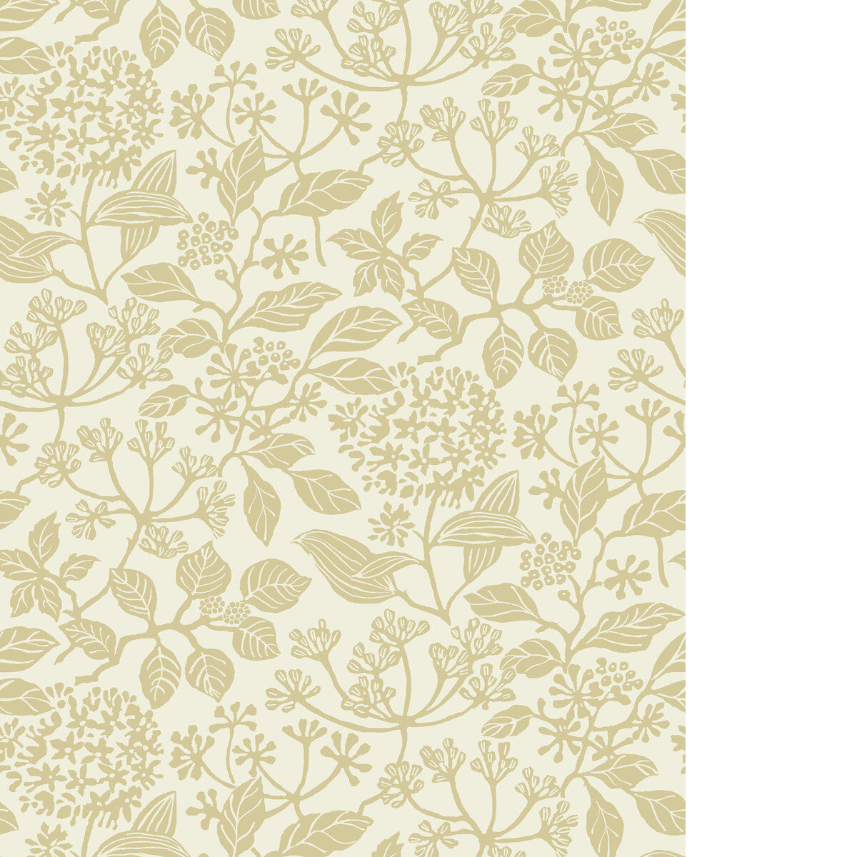 KRAVET DESIGN KRAVET DESIGN W4485-14