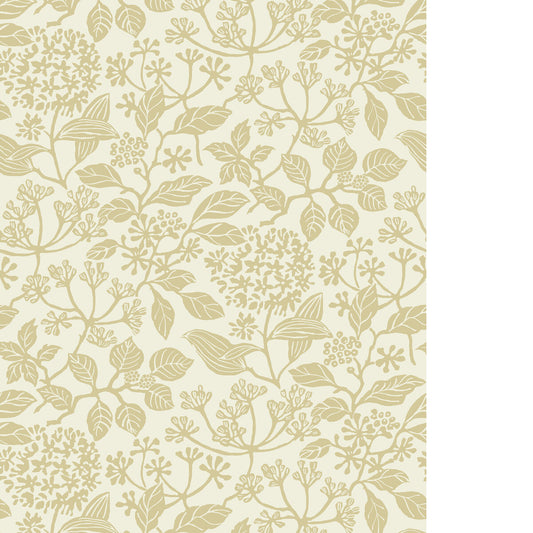 KRAVET DESIGN KRAVET DESIGN W4485-14
