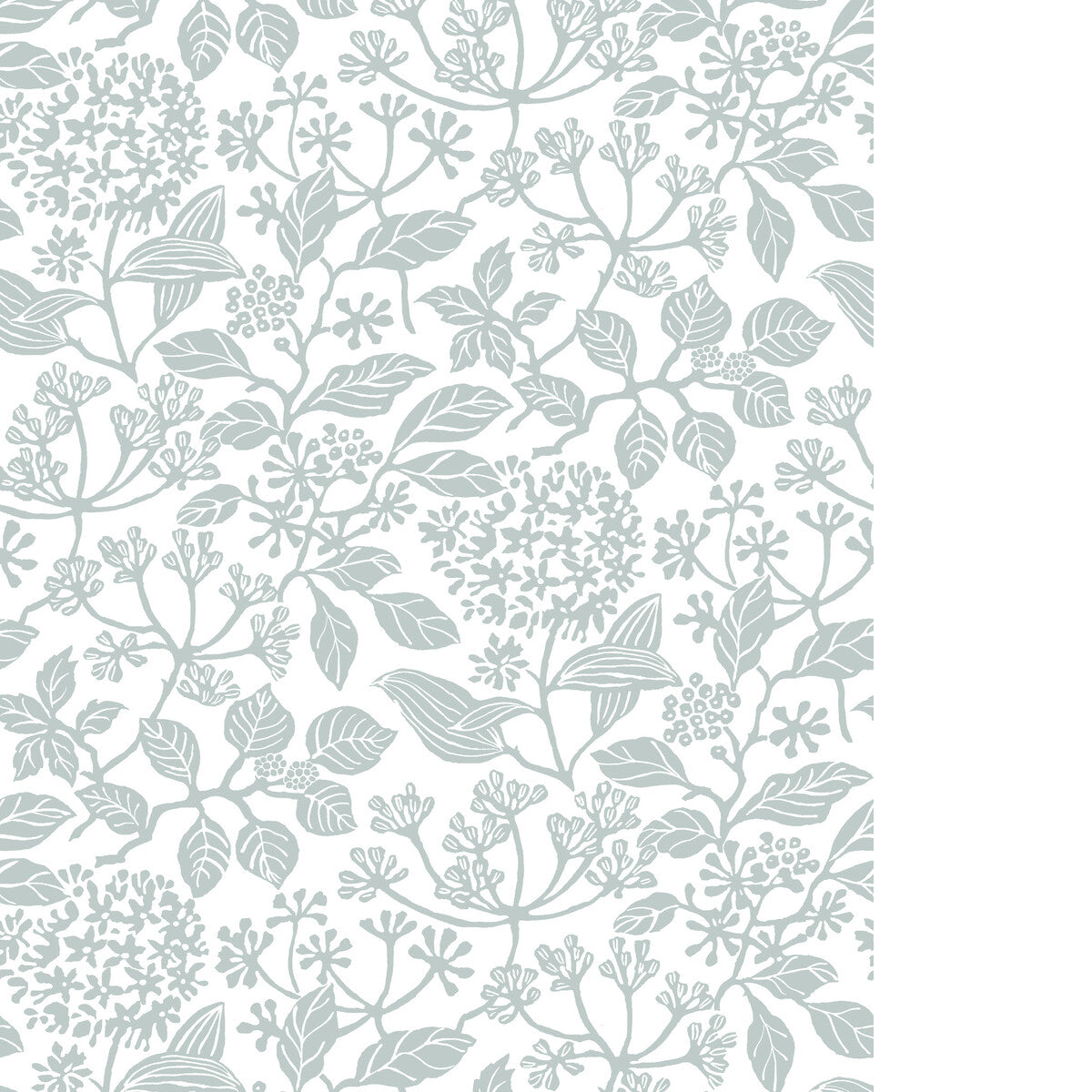 KRAVET DESIGN KRAVET DESIGN W4485-15