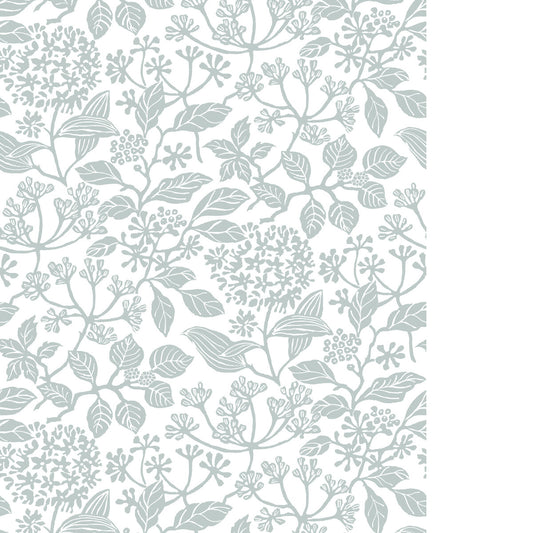 KRAVET DESIGN KRAVET DESIGN W4485-15