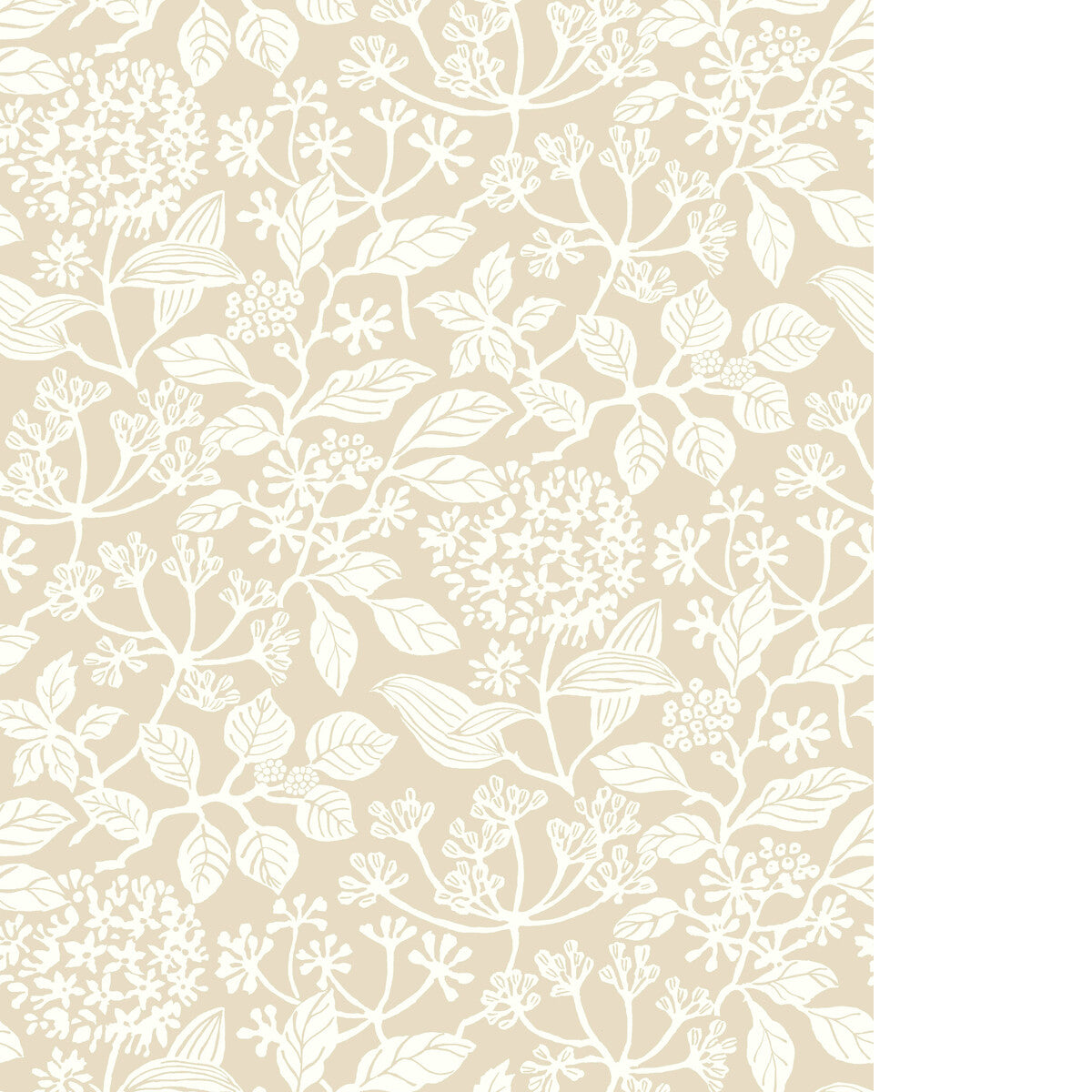 KRAVET DESIGN KRAVET DESIGN W4485-16
