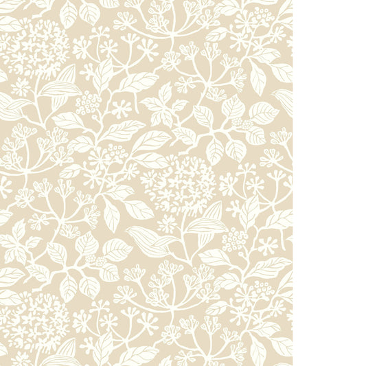 KRAVET DESIGN KRAVET DESIGN W4485-16
