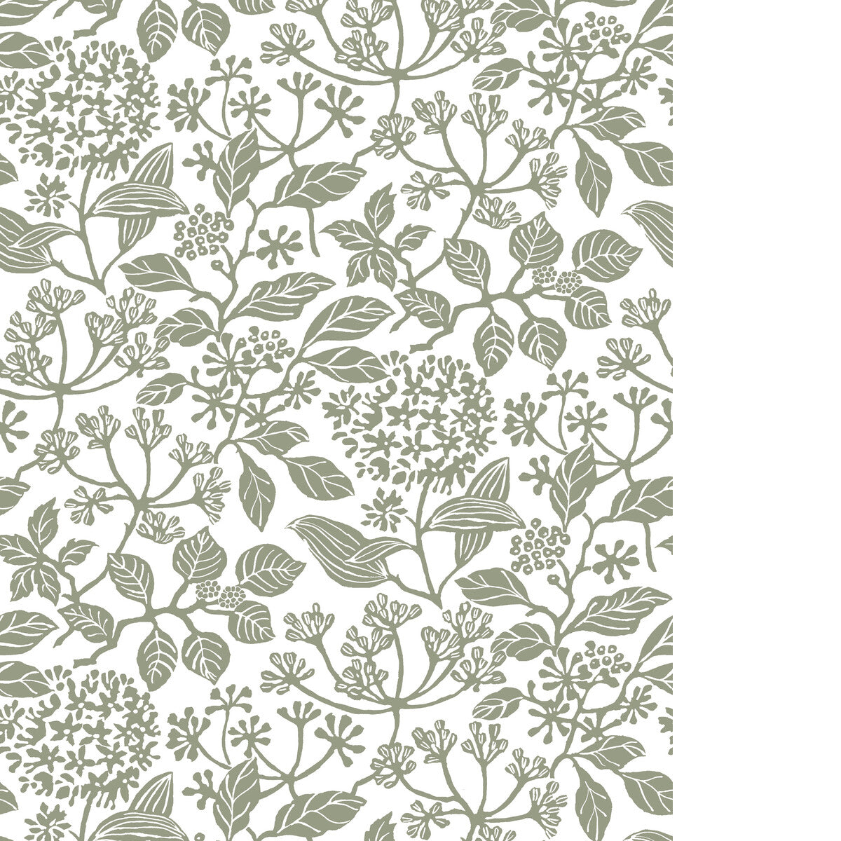 KRAVET DESIGN KRAVET DESIGN W4485-21
