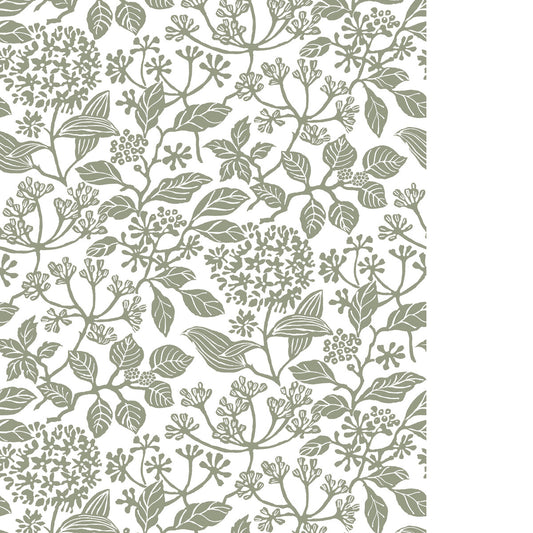 KRAVET DESIGN KRAVET DESIGN W4485-21