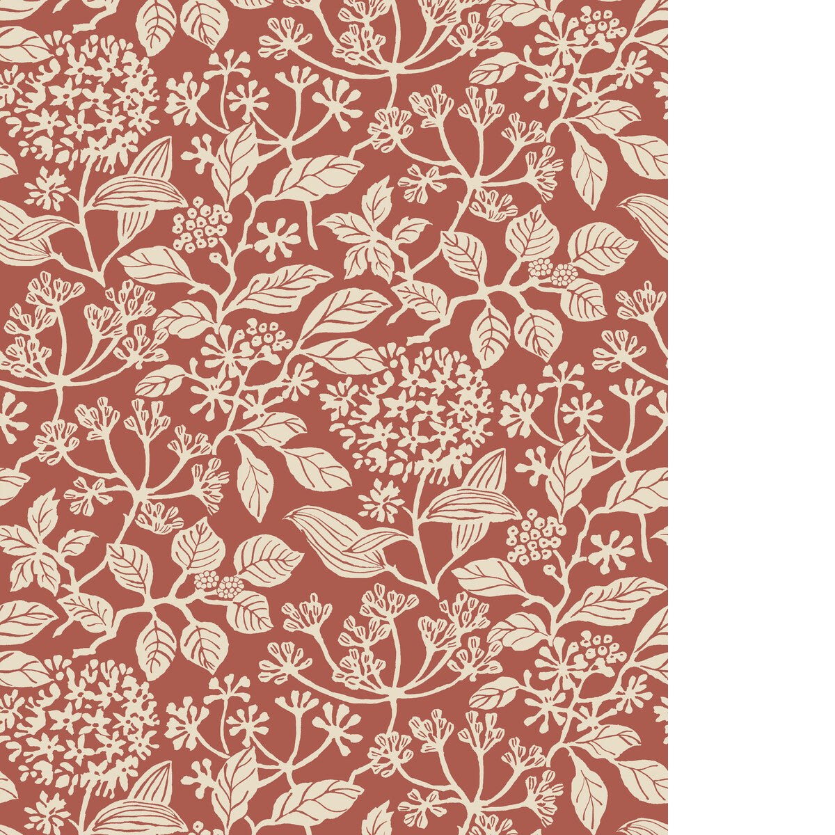 KRAVET DESIGN KRAVET DESIGN W4485-24