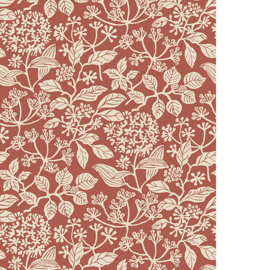 KRAVET DESIGN KRAVET DESIGN W4485-24