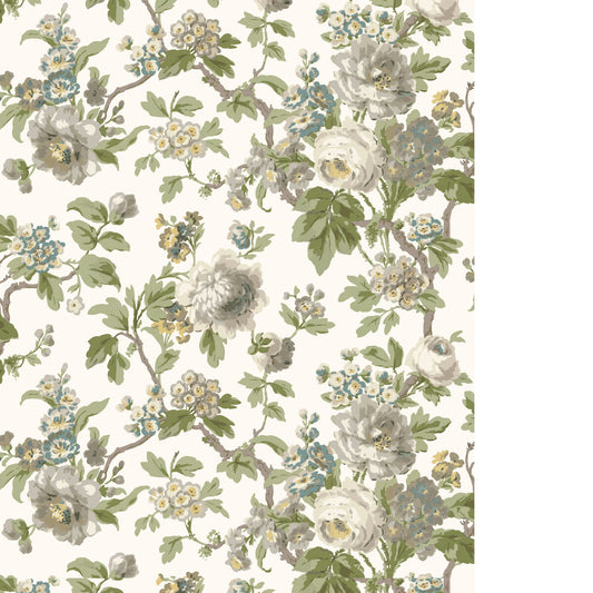 KRAVET DESIGN KRAVET DESIGN W4486-311