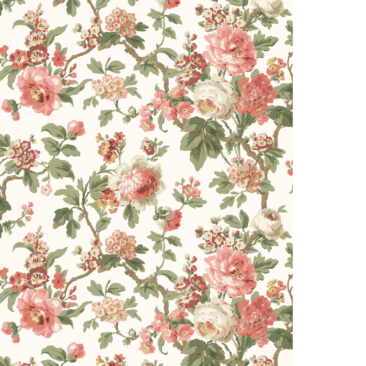 KRAVET DESIGN KRAVET DESIGN W4486-312
