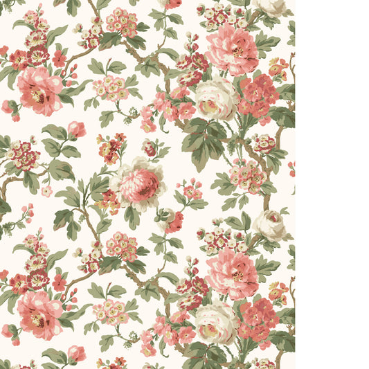 KRAVET DESIGN KRAVET DESIGN W4486-312