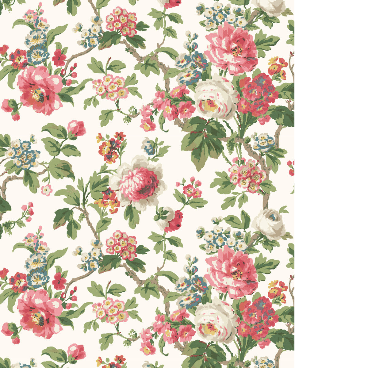 KRAVET DESIGN KRAVET DESIGN W4486-317
