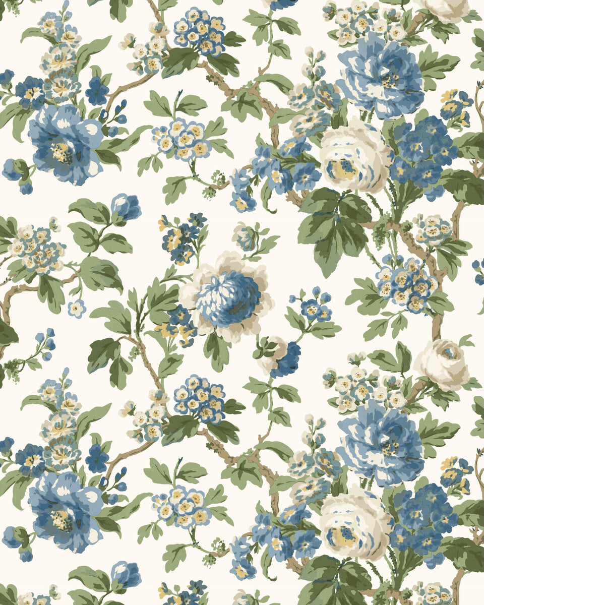 KRAVET DESIGN KRAVET DESIGN W4486-35