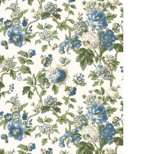KRAVET DESIGN KRAVET DESIGN W4486-35