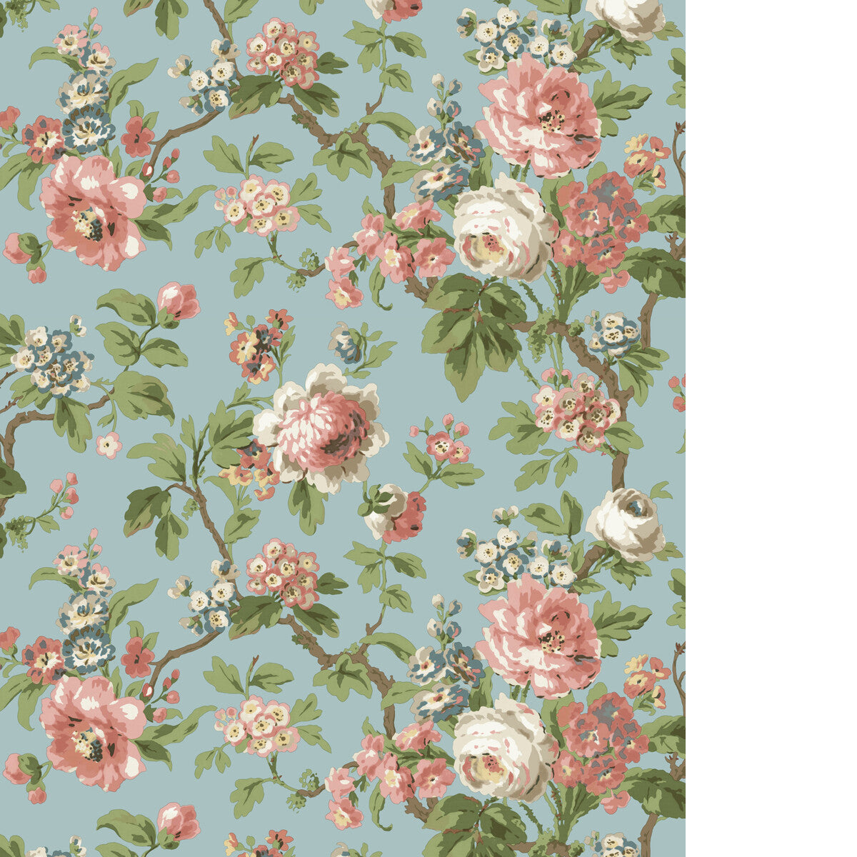 KRAVET DESIGN KRAVET DESIGN W4486-517