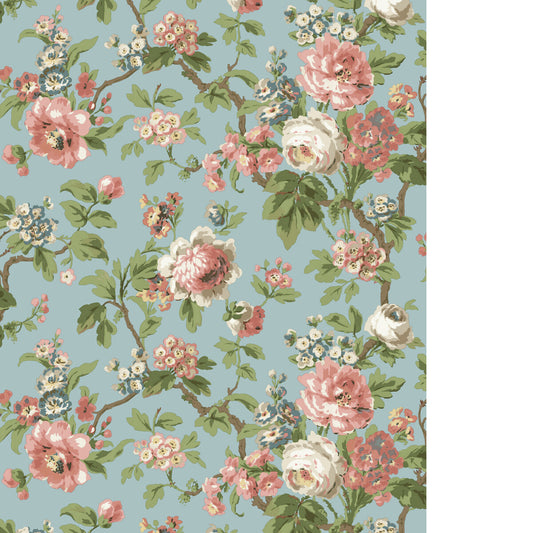 KRAVET DESIGN KRAVET DESIGN W4486-517