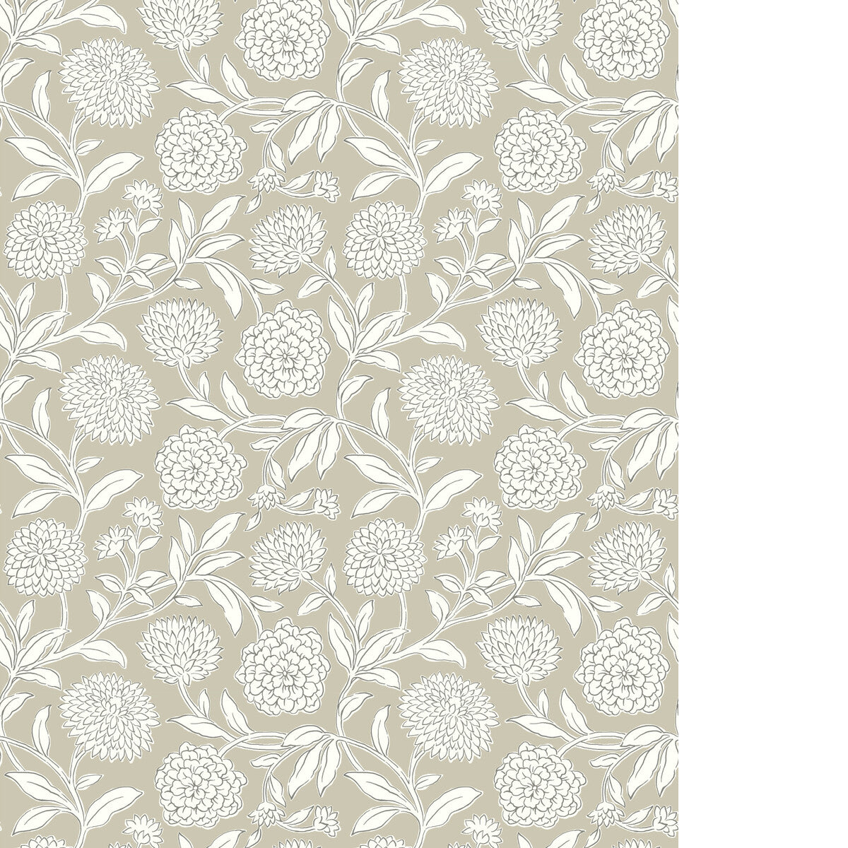 KRAVET DESIGN KRAVET DESIGN W4487-11