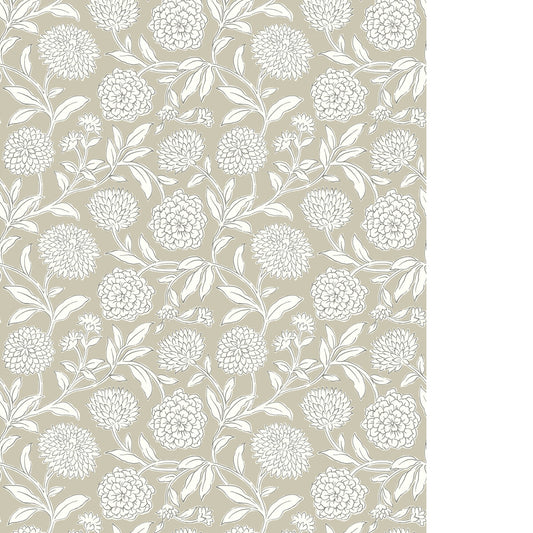 KRAVET DESIGN KRAVET DESIGN W4487-11