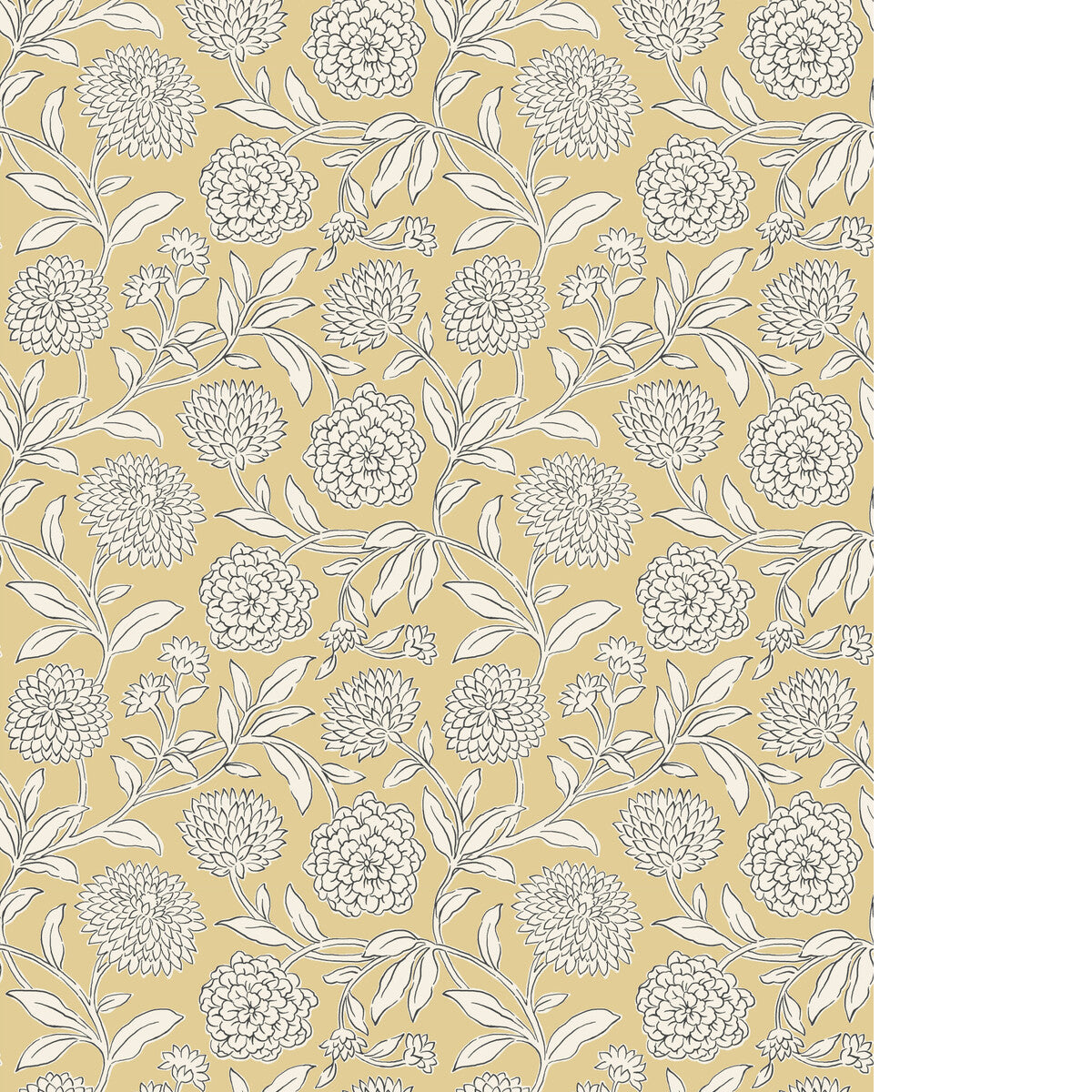 KRAVET DESIGN KRAVET DESIGN W4487-14