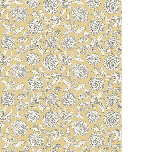 KRAVET DESIGN KRAVET DESIGN W4487-14