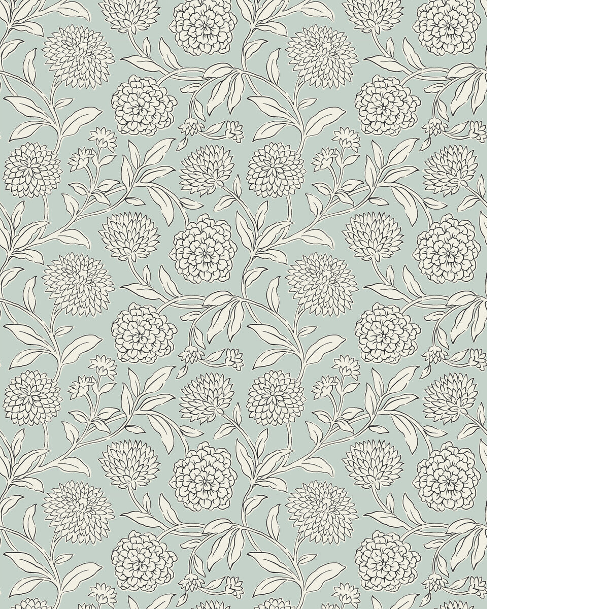 KRAVET DESIGN KRAVET DESIGN W4487-15