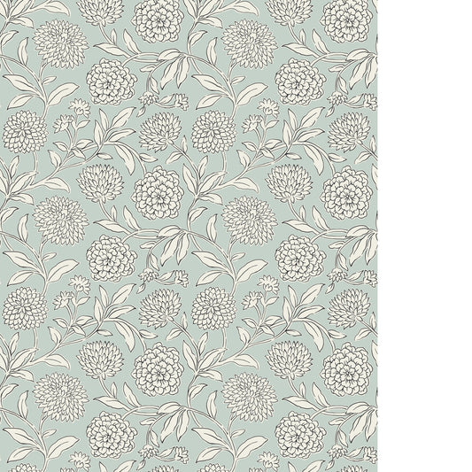 KRAVET DESIGN KRAVET DESIGN W4487-15