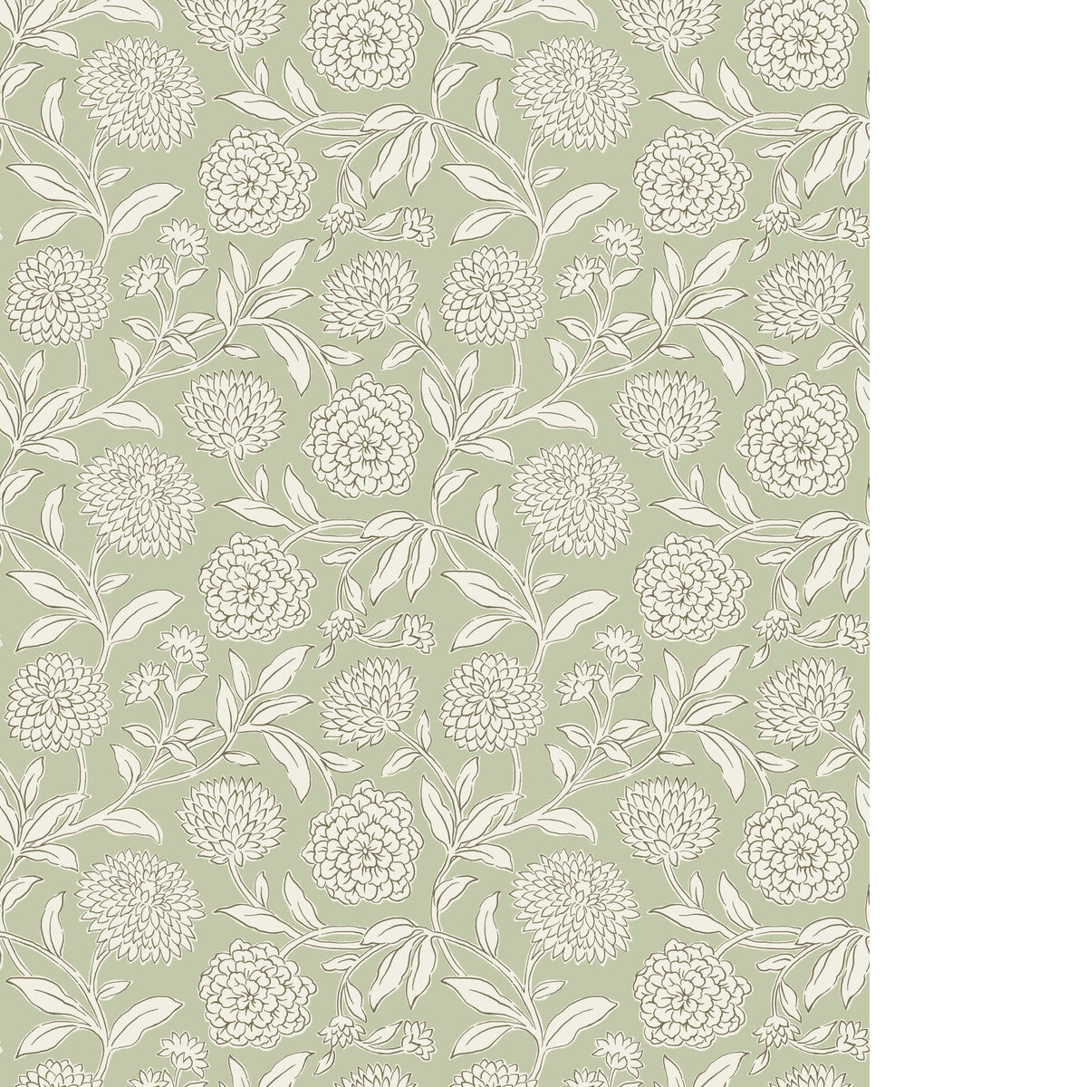 KRAVET DESIGN KRAVET DESIGN W4487-23