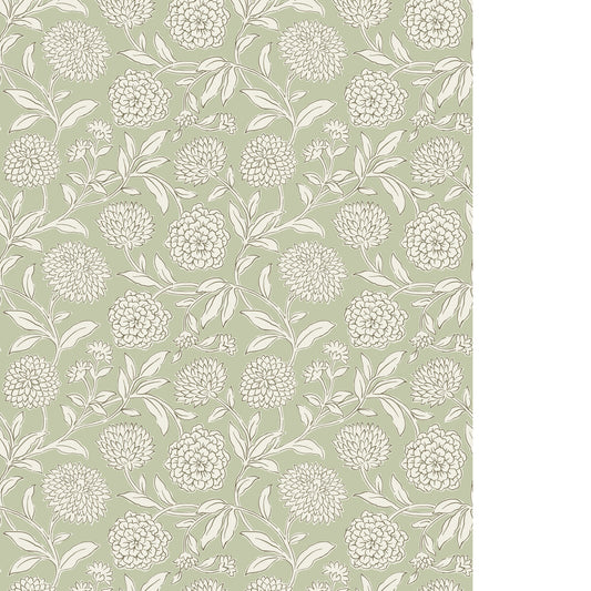 KRAVET DESIGN KRAVET DESIGN W4487-23