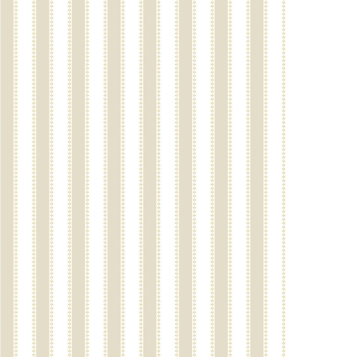 KRAVET DESIGN KRAVET DESIGN W488-106