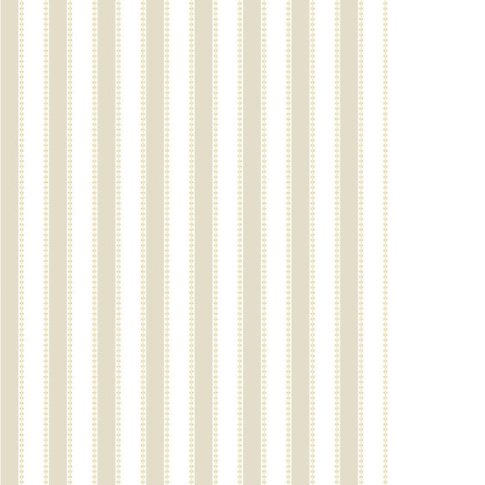 KRAVET DESIGN KRAVET DESIGN W488-106