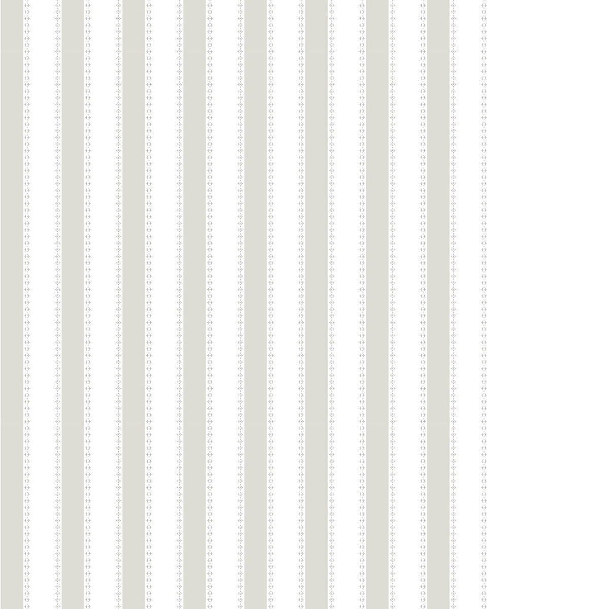 KRAVET DESIGN KRAVET DESIGN W488-11