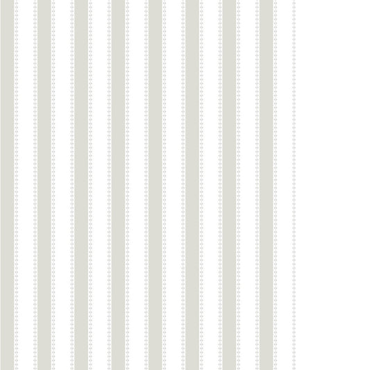 KRAVET DESIGN KRAVET DESIGN W488-11