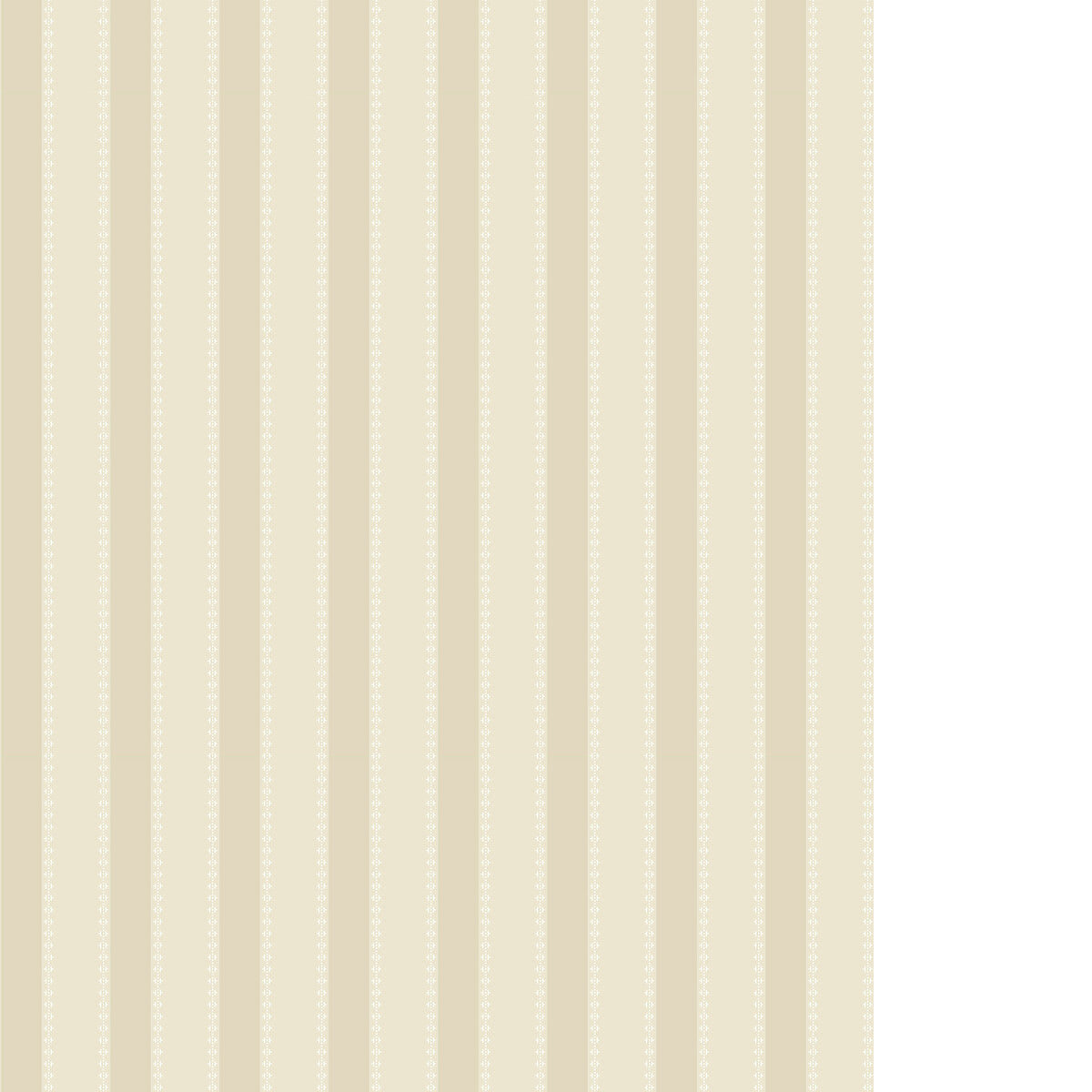 KRAVET DESIGN KRAVET DESIGN W488-14