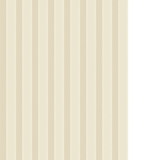KRAVET DESIGN KRAVET DESIGN W488-14
