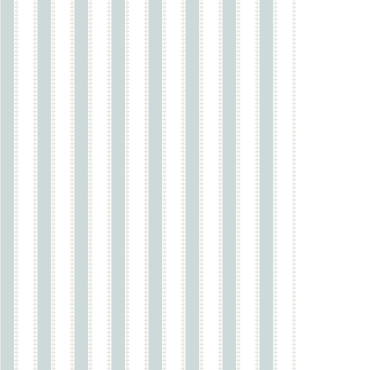 KRAVET DESIGN KRAVET DESIGN W488-15