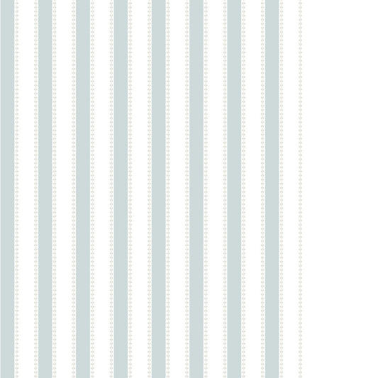 KRAVET DESIGN KRAVET DESIGN W488-15