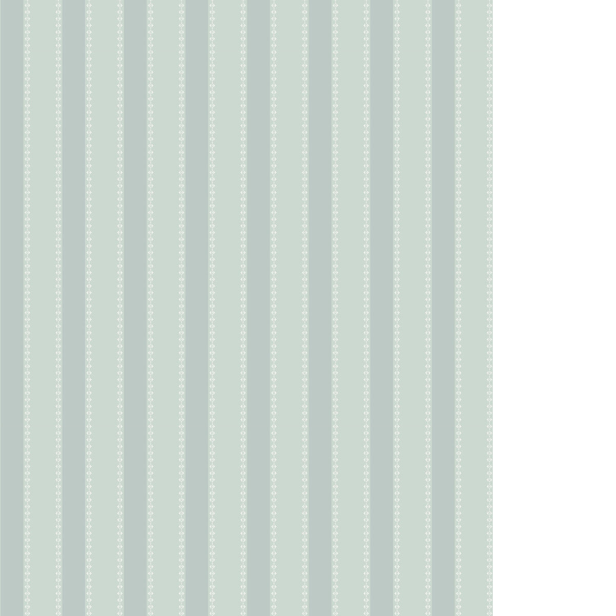KRAVET DESIGN KRAVET DESIGN W488-5