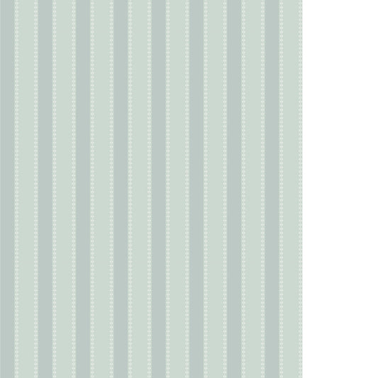KRAVET DESIGN KRAVET DESIGN W488-5
