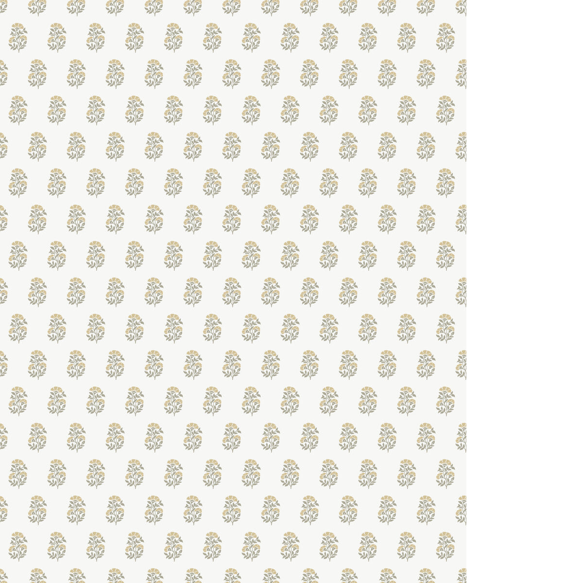 KRAVET DESIGN KRAVET DESIGN W4489-11