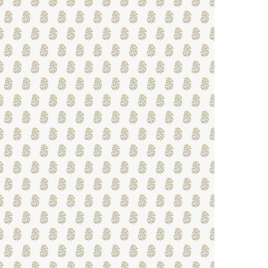KRAVET DESIGN KRAVET DESIGN W4489-11