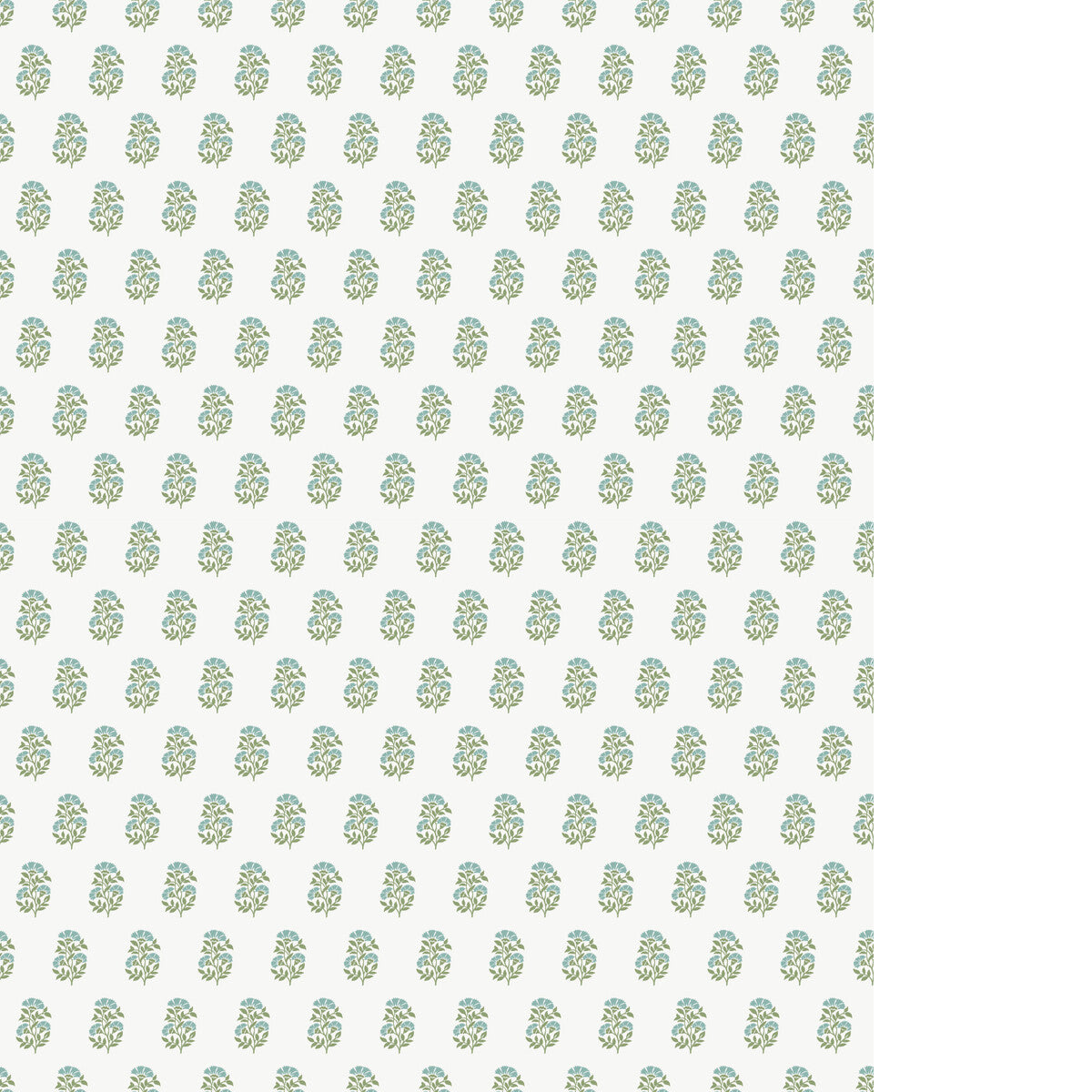 KRAVET DESIGN KRAVET DESIGN W4489-315