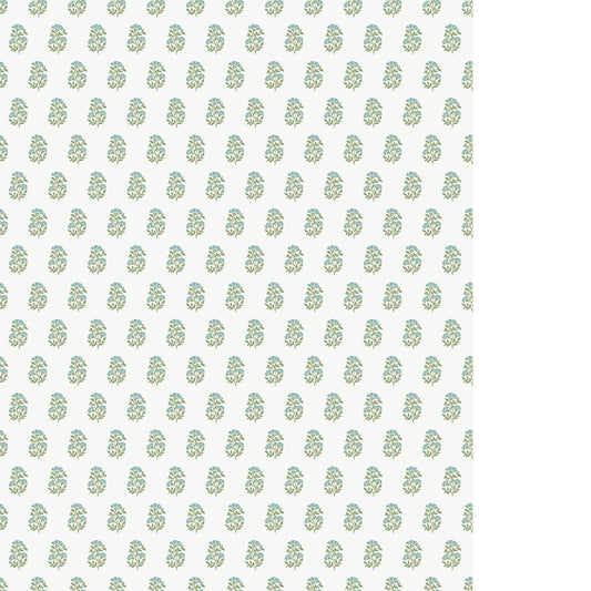 KRAVET DESIGN KRAVET DESIGN W4489-315