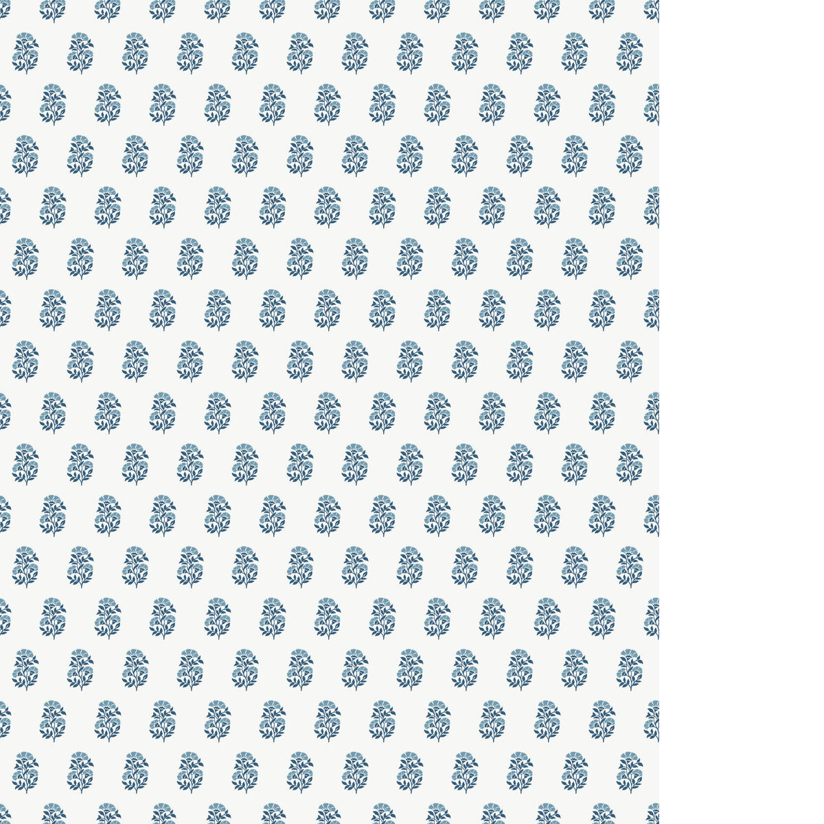 KRAVET DESIGN KRAVET DESIGN W4489-5