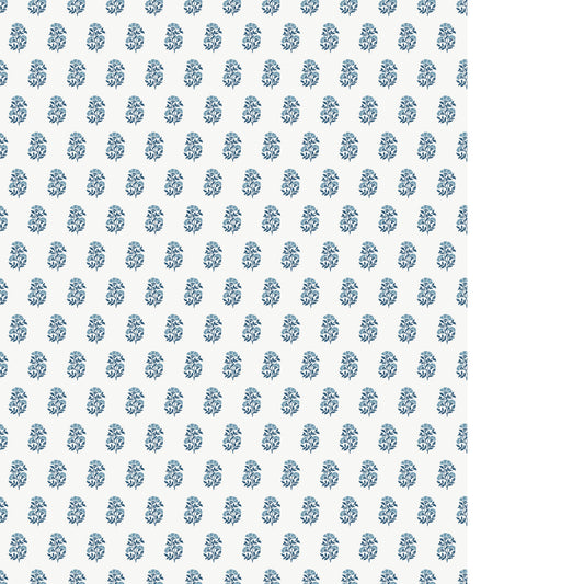 KRAVET DESIGN KRAVET DESIGN W4489-5