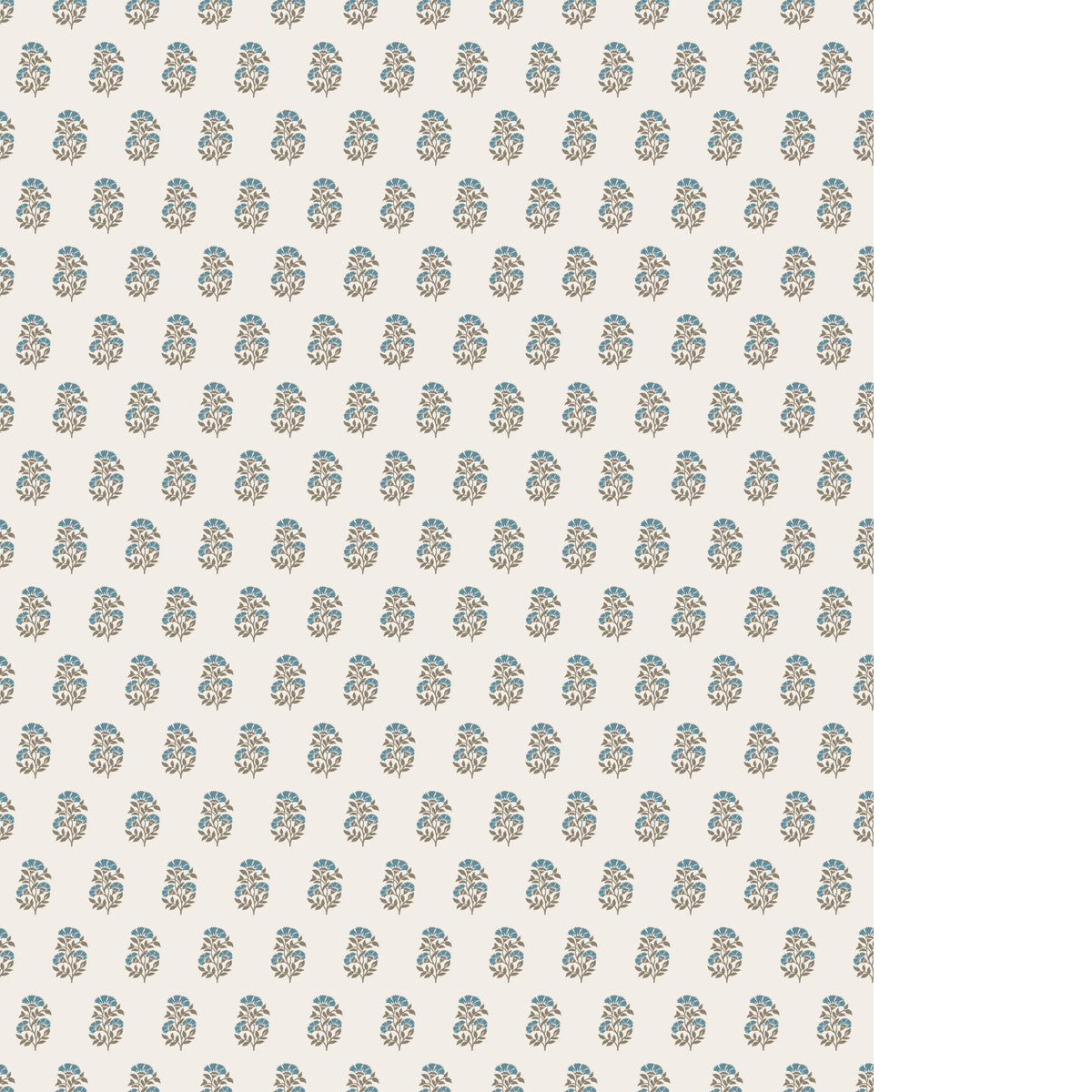 KRAVET DESIGN KRAVET DESIGN W4489-511
