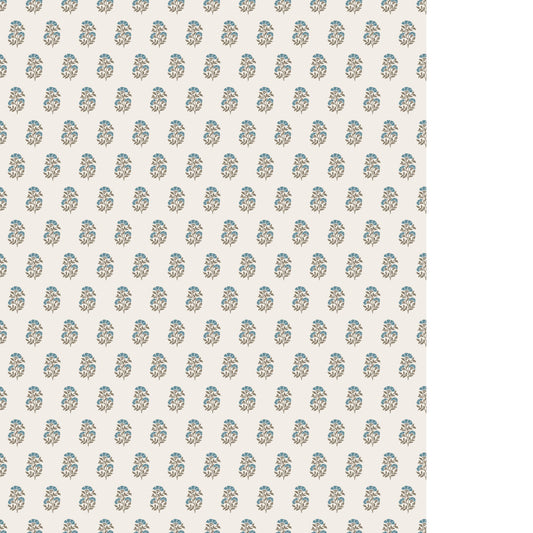KRAVET DESIGN KRAVET DESIGN W4489-511
