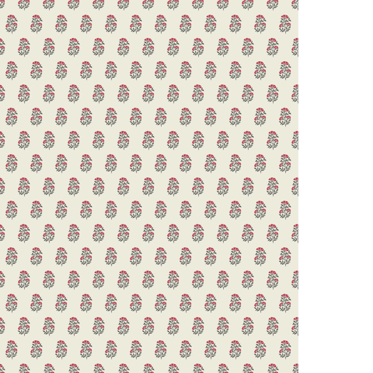 KRAVET DESIGN KRAVET DESIGN W4489-911