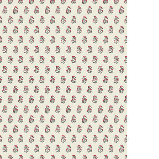KRAVET DESIGN KRAVET DESIGN W4489-911