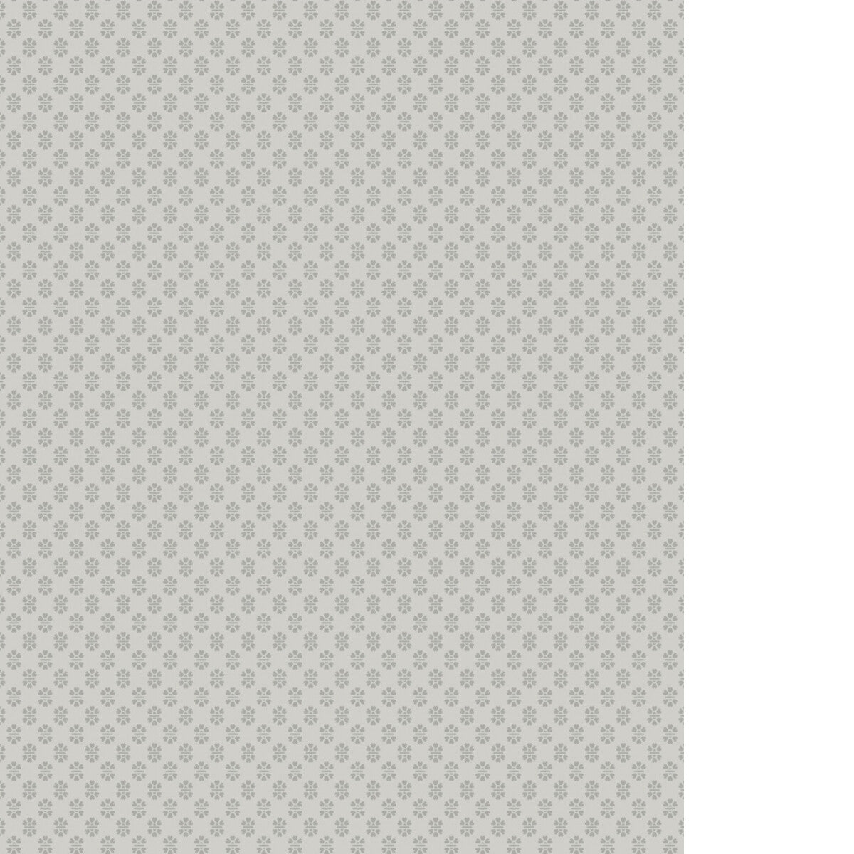 KRAVET DESIGN KRAVET DESIGN W4490-106